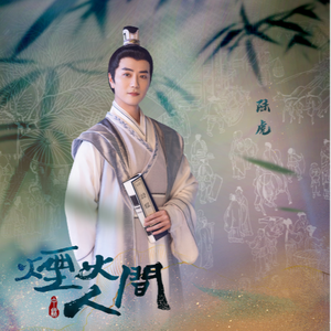 女友被添荫蒂舒服极了A片下载
