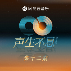 女友被添荫蒂舒服极了A片下载
