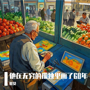 女友被添荫蒂舒服极了A片下载
