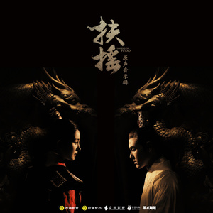 女友被添荫蒂舒服极了A片下载
