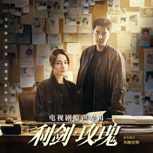 女友被添荫蒂舒服极了A片下载
