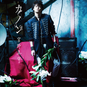 女友被添荫蒂舒服极了A片下载
