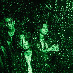 女友被添荫蒂舒服极了A片下载
