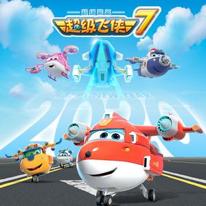 女友被添荫蒂舒服极了A片下载
