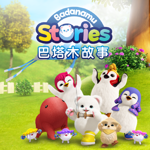 女友被添荫蒂舒服极了A片下载
