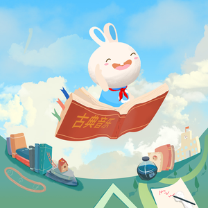 女友被添荫蒂舒服极了A片下载
