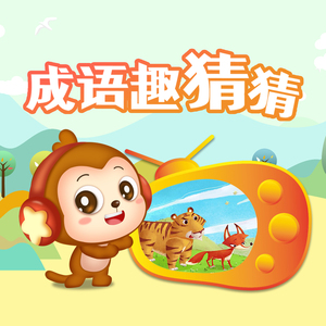 女友被添荫蒂舒服极了A片下载
