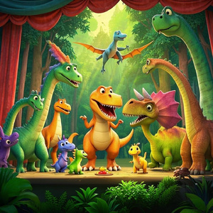 女友被添荫蒂舒服极了A片下载
