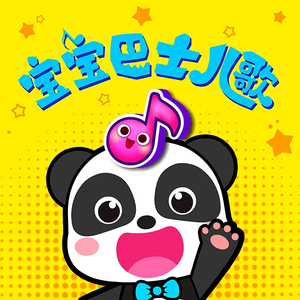 女友被添荫蒂舒服极了A片下载
