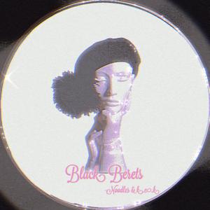 女友被添荫蒂舒服极了A片下载
