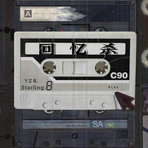 女友被添荫蒂舒服极了A片下载
