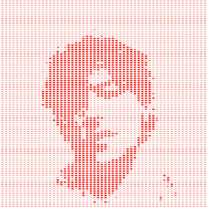 女友被添荫蒂舒服极了A片下载
