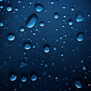 女友被添荫蒂舒服极了A片下载
