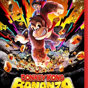 女友被添荫蒂舒服极了A片下载
