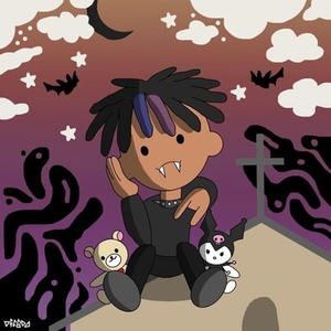 女友被添荫蒂舒服极了A片下载
