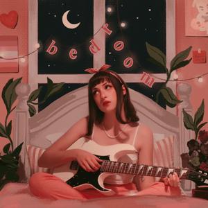 女友被添荫蒂舒服极了A片下载
