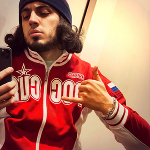 女友被添荫蒂舒服极了A片下载
