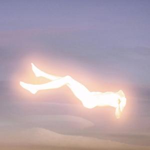 女友被添荫蒂舒服极了A片下载
