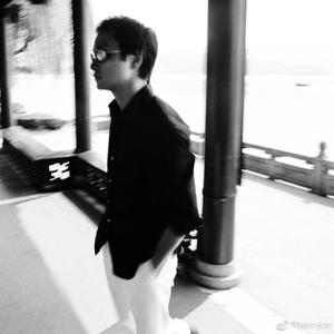 女友被添荫蒂舒服极了A片下载
