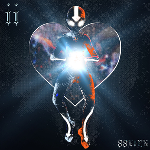 女友被添荫蒂舒服极了A片下载
