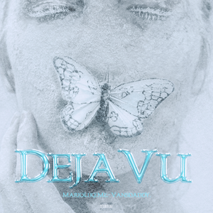 女友被添荫蒂舒服极了A片下载
