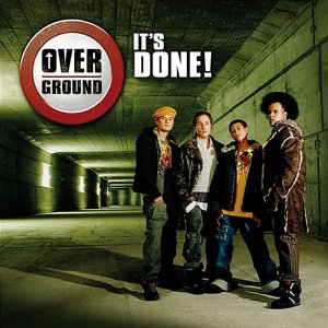 女友被添荫蒂舒服极了A片下载
