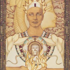 女友被添荫蒂舒服极了A片下载
