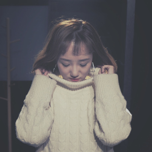 女友被添荫蒂舒服极了A片下载
