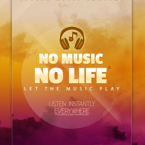 女友被添荫蒂舒服极了A片下载
