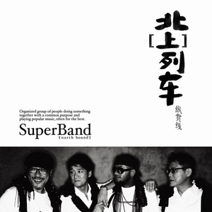 女友被添荫蒂舒服极了A片下载
