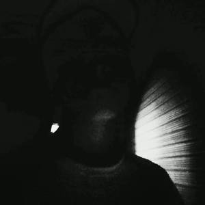 女友被添荫蒂舒服极了A片下载
