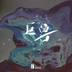 女友被添荫蒂舒服极了A片下载
