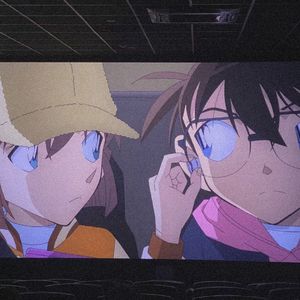 女友被添荫蒂舒服极了A片下载
