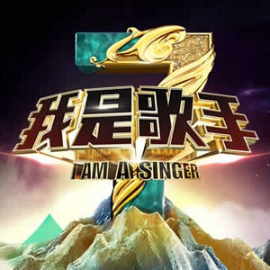 女友被添荫蒂舒服极了A片下载
