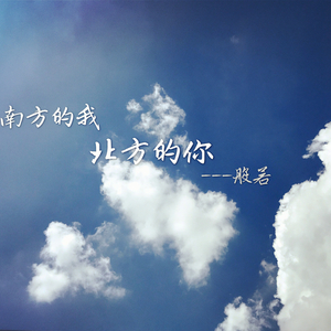 女友被添荫蒂舒服极了A片下载
