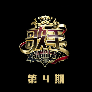 女友被添荫蒂舒服极了A片下载
