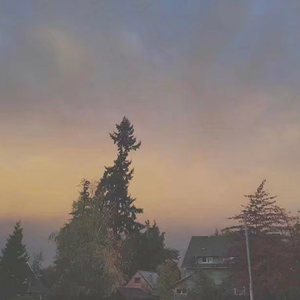 女友被添荫蒂舒服极了A片下载
