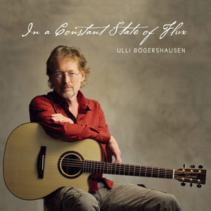 女友被添荫蒂舒服极了A片下载
