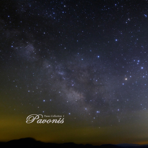 女友被添荫蒂舒服极了A片下载
