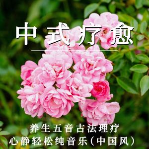 女友被添荫蒂舒服极了A片下载
