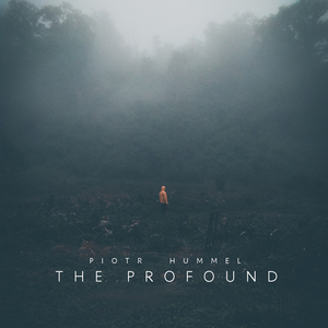 女友被添荫蒂舒服极了A片下载
