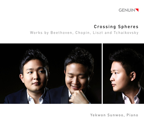 女友被添荫蒂舒服极了A片下载
