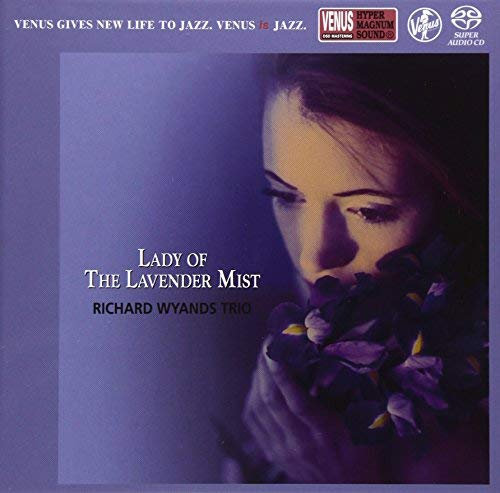 女友被添荫蒂舒服极了A片下载
