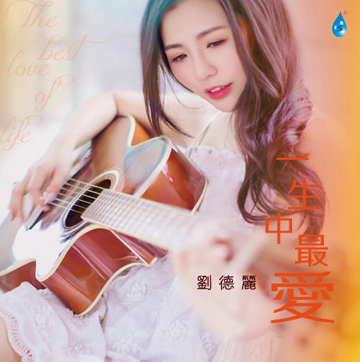 女友被添荫蒂舒服极了A片下载
