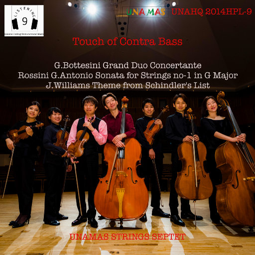 女友被添荫蒂舒服极了A片下载
