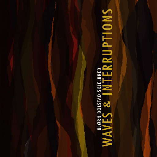 女友被添荫蒂舒服极了A片下载
